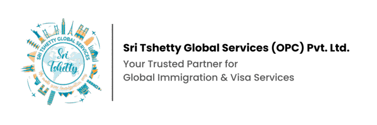 Sri Tshetty Global Services (OPC) Pvt. Ltd. (1)