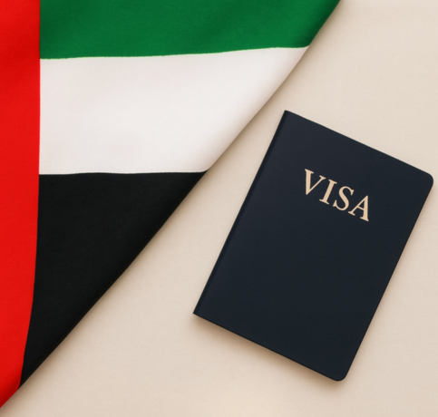 tshetty_sevices4_image